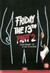 Friday the 13th - Part 2